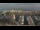 Webcam in Vigo, 12.3 km