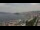 Webcam in Vigo, 139.7 km