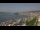 Webcam in Vigo, 129 km