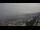 Webcam in Vigo, 84.5 km