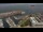 Webcam in Vigo, 110.4 km