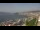 Webcam in Vigo, 145.1 km