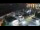 Webcam in Vigo, 64 km
