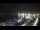 Webcam in Vigo, 10.2 mi away