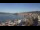 Webcam in Vigo, 10.2 mi away