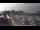 Webcam in Vigo, 114.4 km