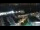 Webcam in Vigo, 110.4 km