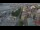Webcam in Vigo, 73 km