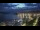 Webcam in Vigo, 99.1 km entfernt