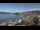 Webcam in Vigo, 46.7 mi away