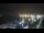 Webcam in Vigo, 48.5 mi away