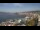 Webcam in Vigo, 46.7 mi away