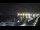 Webcam in Vigo, 120.9 km