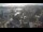 Webcam in Vigo, 48.6 km