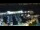 Webcam in Vigo, 129 km