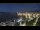 Webcam in Vigo, 73 km