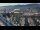 Webcam in Vigo, 7.5 mi away