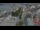 Webcam in Vigo, 120.9 km