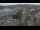 Webcam in Vigo, 28.1 mi away