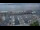 Webcam in Vigo, 48.5 mi away