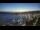 Webcam in Vigo, 120.9 km