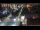 Webcam in Vigo, 129 km