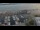 Webcam in Vigo, 73 km