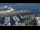 Webcam in Vigo, 16.8 km