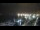 Webcam in Vigo, 6.5 mi away