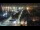 Webcam in Vigo, 46.7 mi away