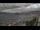 Webcam in Vigo, 46.7 mi away
