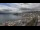 Webcam in Vigo, 49.5 mi away