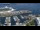 Webcam in Vigo, 114.4 km