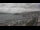 Webcam in Vigo, 142.4 km