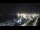 Webcam in Vigo, 73 km