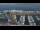 Webcam in Vigo, 42.6 mi away