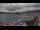 Webcam in Vigo, 48.6 km