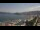 Webcam in Vigo, 28.1 mi away