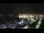 Webcam in Vigo, 48.6 km