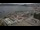 Webcam in Vigo, 28.1 mi away