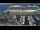 Webcam in Vigo, 19.5 km