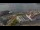 Webcam in Vigo, 18.8 mi away