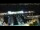Webcam in Vigo, 73 km