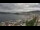 Webcam in Vigo, 0.6 km