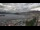 Webcam in Vigo, 0.6 km