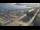 Webcam in Vigo, 42.6 mi away