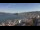 Webcam in Vigo, 12.3 km