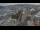 Webcam in Vigo, 49.5 mi away