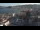 Webcam in Vigo, 73 km