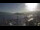 Webcam in Vigo, 28.1 mi away